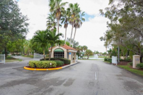 Bonita Fairways #101 Condo, Bonita Springs